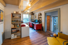 Kamer rood bureau.png